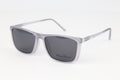 BLUE BEAT BB2027-43 Tortoise TT-C2 with clip-on 2