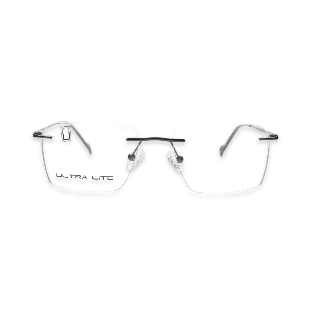 Ultra  لايت إصدار رمادي