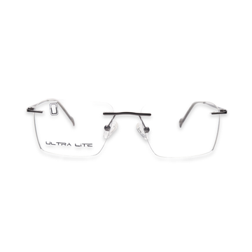 Ultra  لايت إصدار رمادي