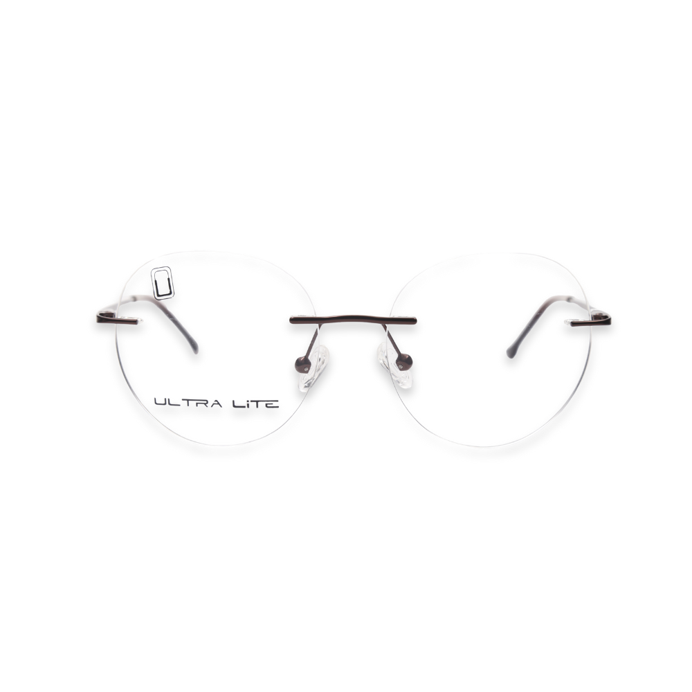 Ultra  لايت إصدار بني