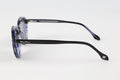 BLUE BEAT BB2027-47 Blue BU-C3 side view