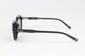 BLUE BEAT BB2027-39 Black BK-C1 with clip-on 3