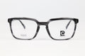 ROSSI CLUB RC2026-48 Grey GY-C2 clear lens