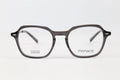 MONACO MN2027-48 Grey GY-C2 clear lens