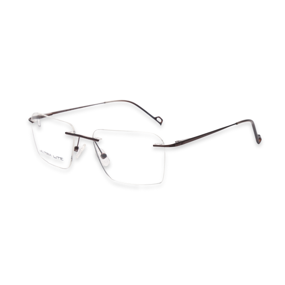 Ultra  لايت إصدار بني