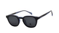 ROSSI CLUB RC1427-96 Blue BU-C2 with clip-on 2
