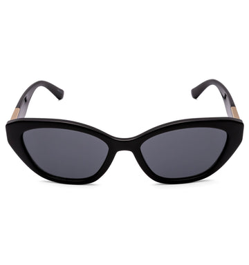 GALIA Celeste | GA0427-99 C1
