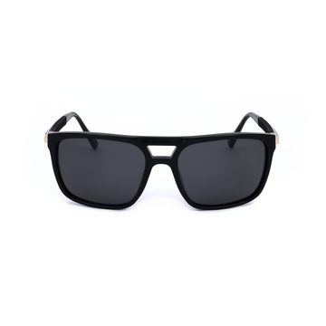 Sunglasses Man Chopard SCH311 700P
