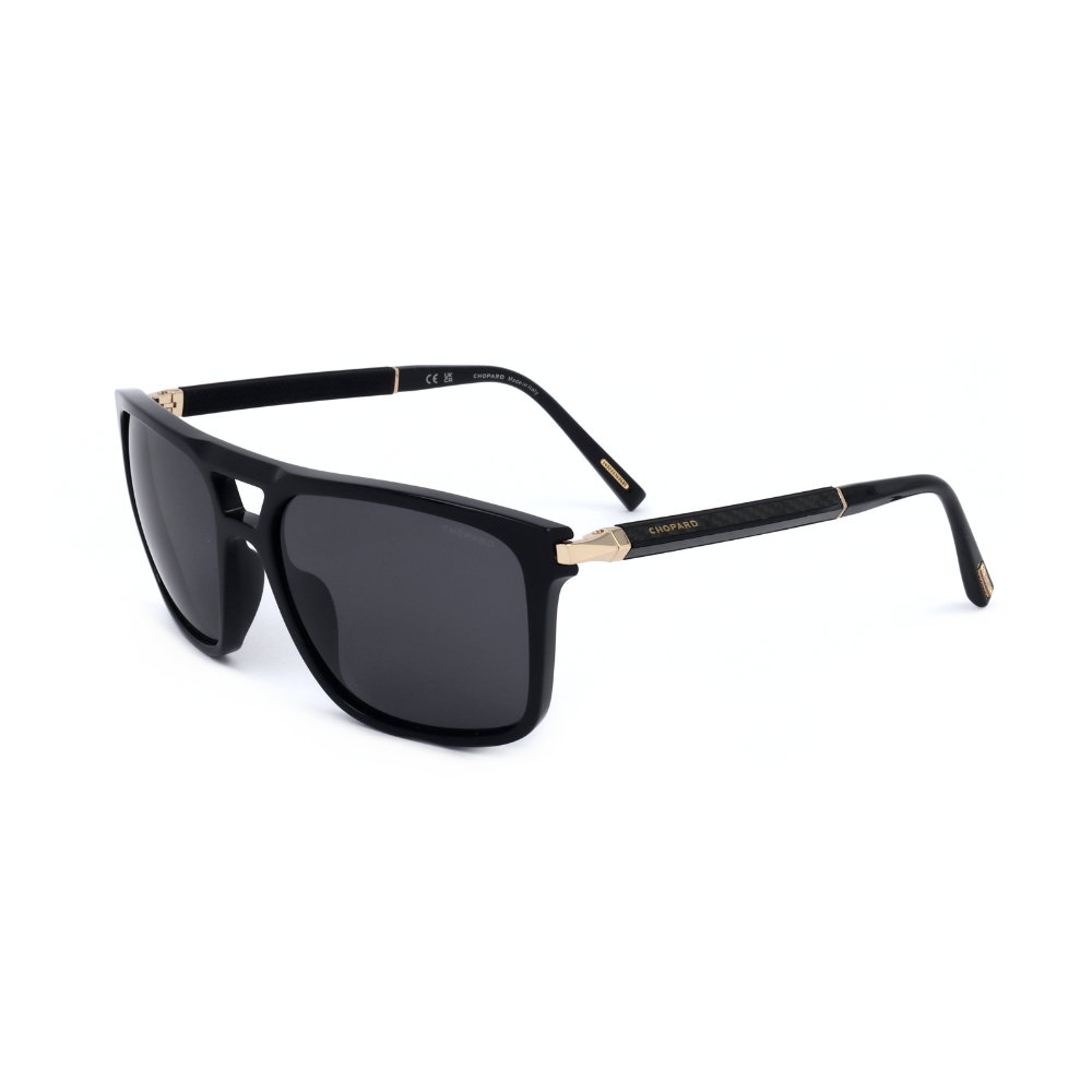 Sunglasses Man Chopard SCH311 700P