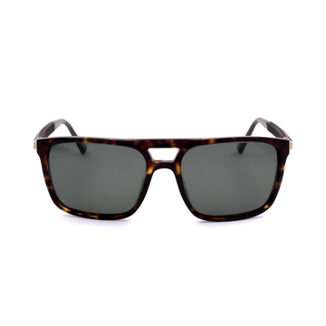 Chopard SCH311 722P Sunglasses