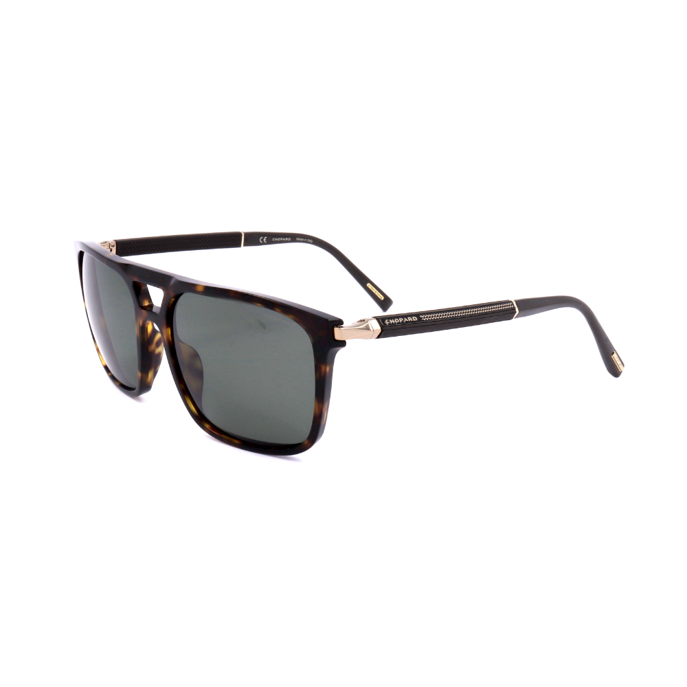 Chopard SCH311 722P Sunglasses