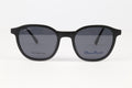 BLUE BEAT BB2027-41 Tortoise TT-C6 with clip-on 1