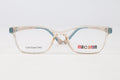 MACARON MC2027-96 Brown BR-C2 angle 1