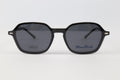 BLUE BEAT BB2027-37 Black BK-C1 with clip-on 1