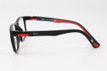 R&B RB2027-99 Black BK-C1 angle 3