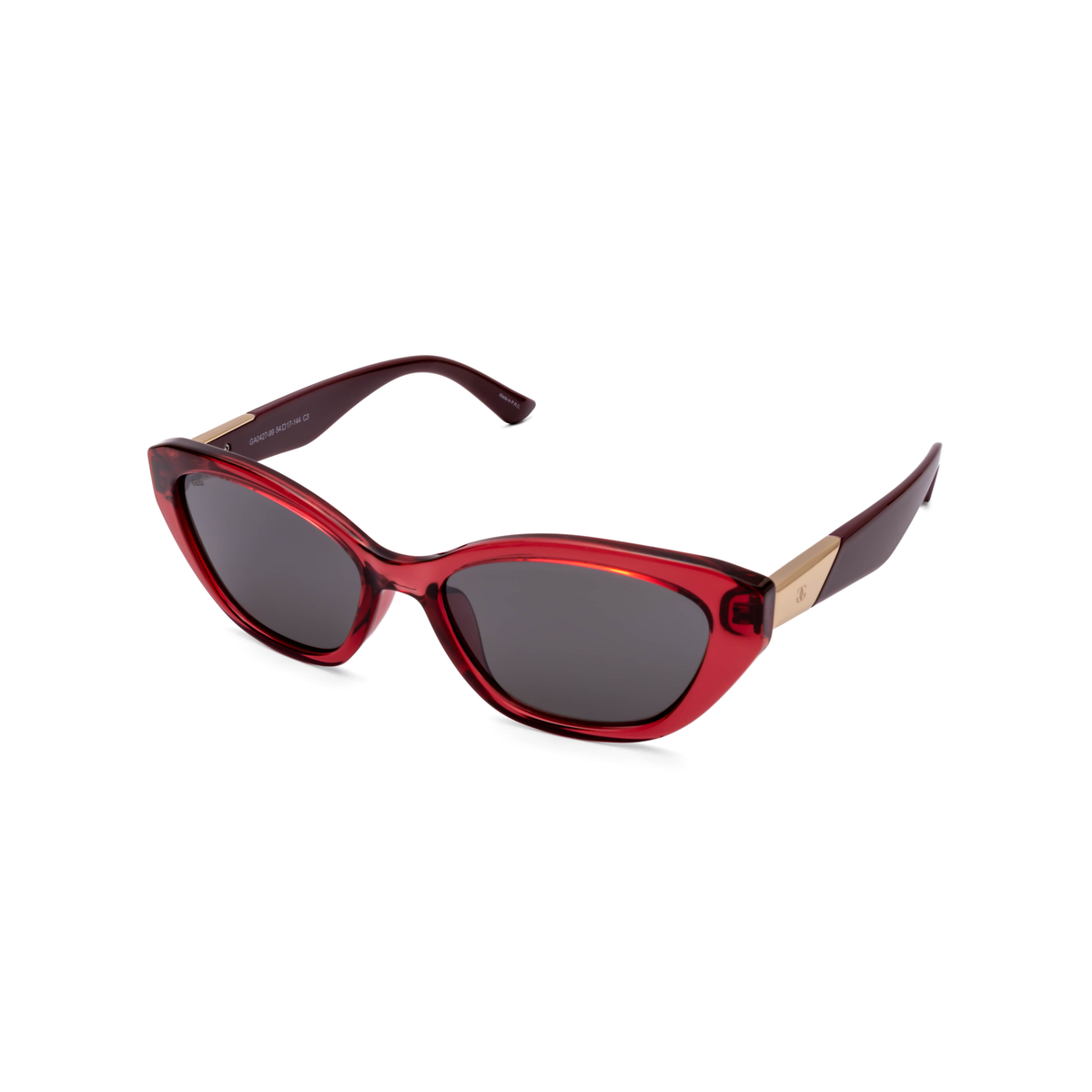 GALIA Celeste GA0427-99 C3