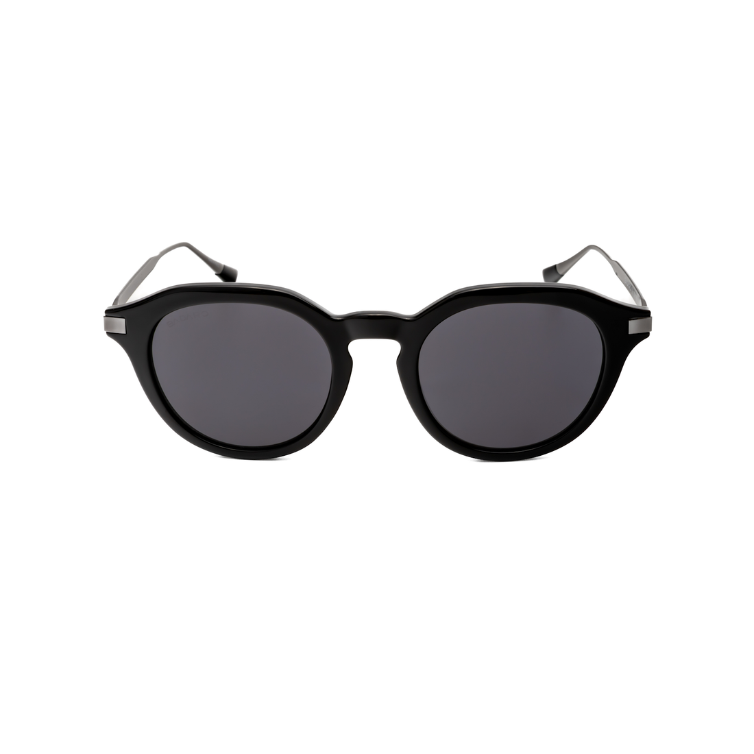 BADARO Milano BD0427-99 C1