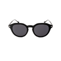 BADARO Milano BD0427-99 C1