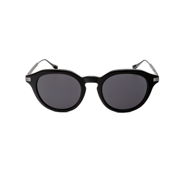 BADARO Milano BD0427-99 C1