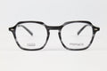 MONACO MN2027-48 Grey GY-C4 clear lens