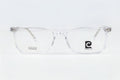 ROSSI CLUB RC2026-49 Tortoise TT-C3 clear lens