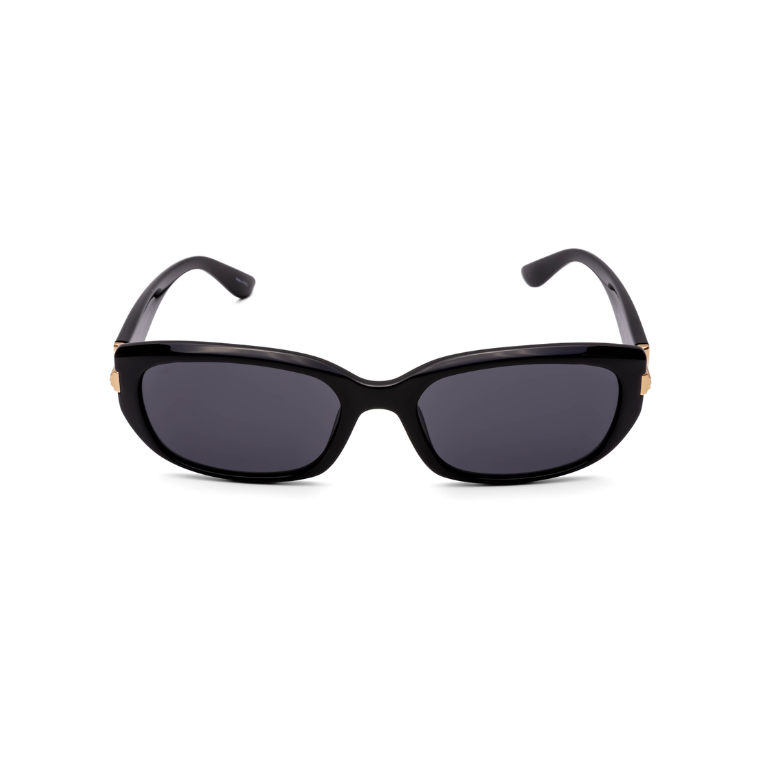 GALIA Elan GA0427-98 C1