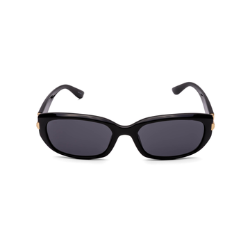 GALIA Elan GA0427-98 C1