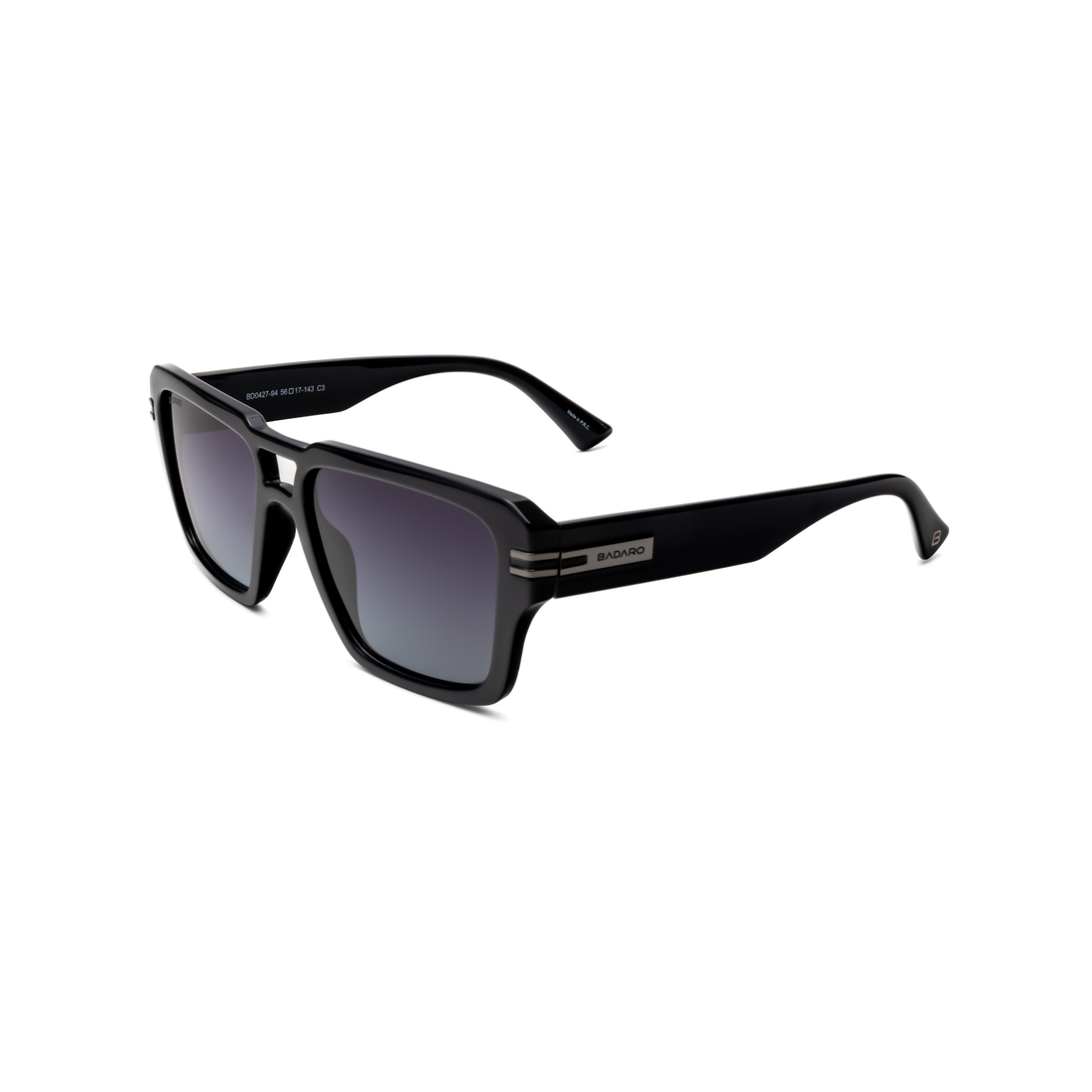 BADARO Ravello BD0427-94 C3
