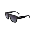 BADARO Ravello BD0427-94 C3