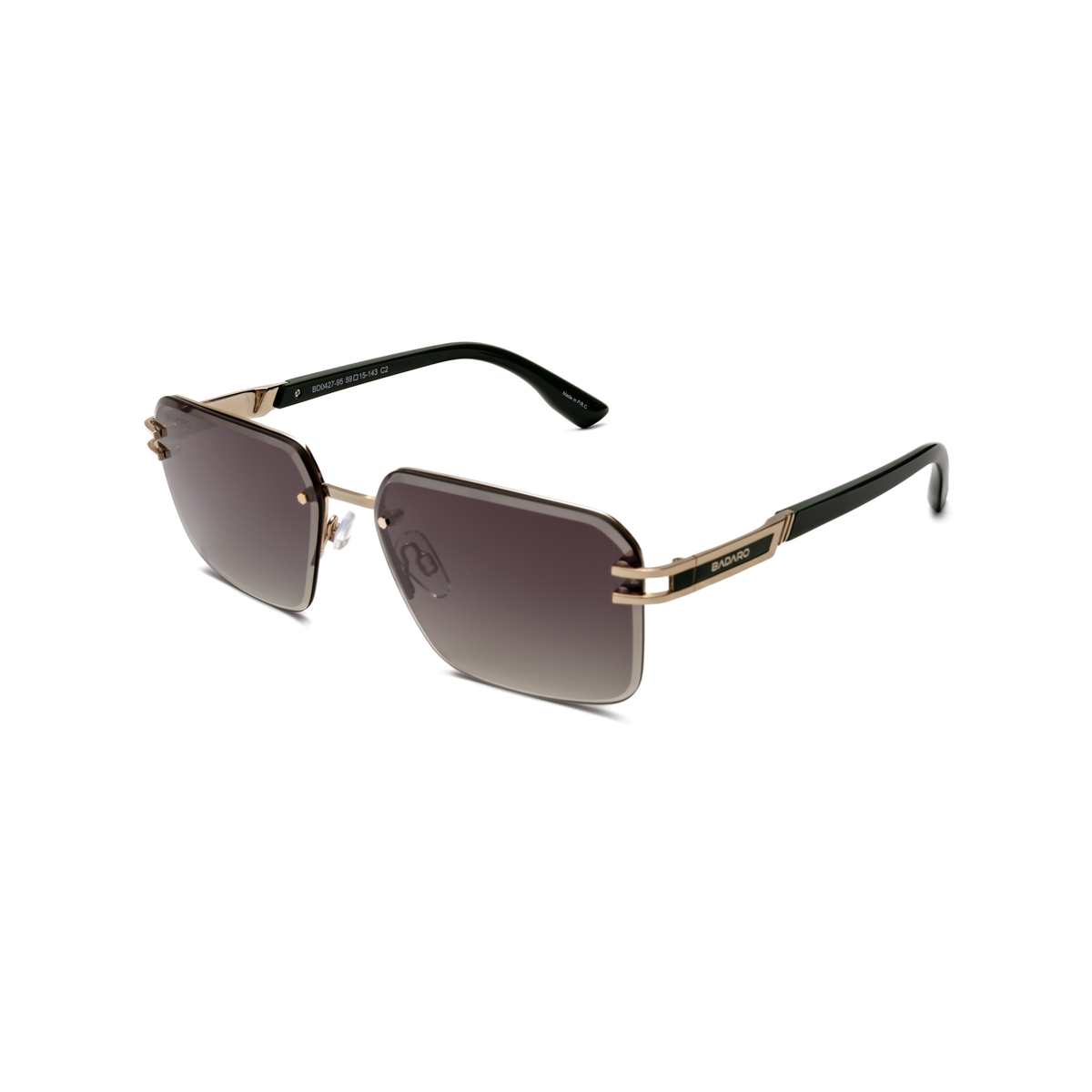 BADARO Venezia BD0427-95 C2