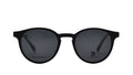 ROSSI CLUB RC1427-97 Black BK-C1 with clip-on 1