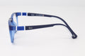 R&B RB2027-98 Blue BU-C3 angle 3