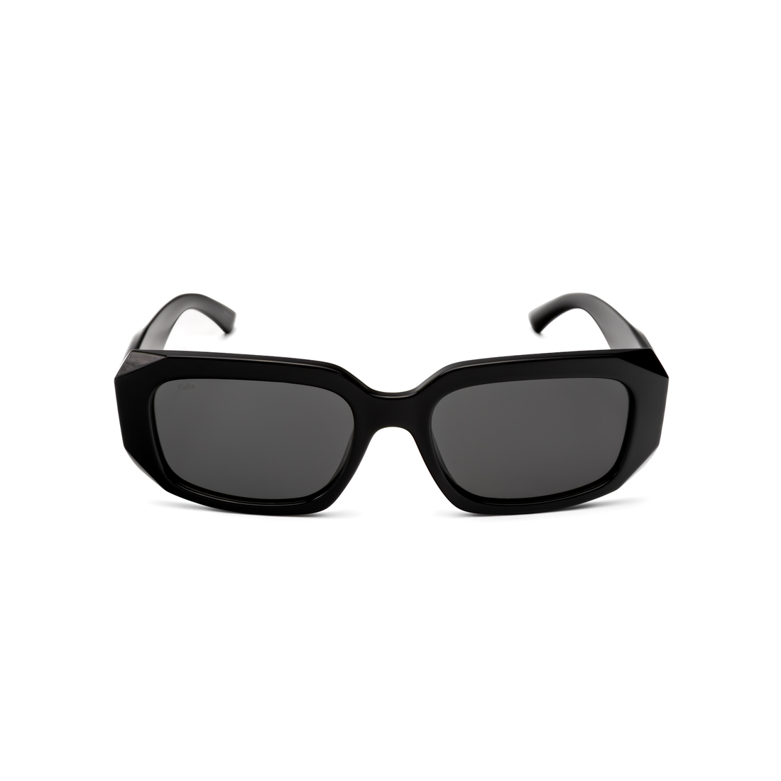 GALIA Riviera GA0427-96 C1