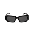 GALIA Riviera GA0427-96 C1