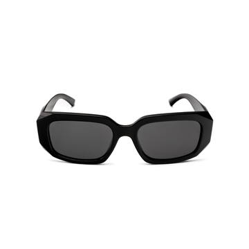 GALIA Riviera GA0427-96 C1