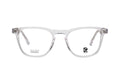 ROSSI CLUB RC1427-93 Tortoise TT-C3 angle 1