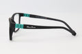 BLUE BEAT KIDS BB2027-95 Black BK-C2 angle 3