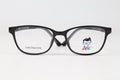 AZIZ AZ2027-97 Black BK-C3 angle 1