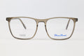 BLUE BEAT BB2027-49 Grey GY-C3 angle 4