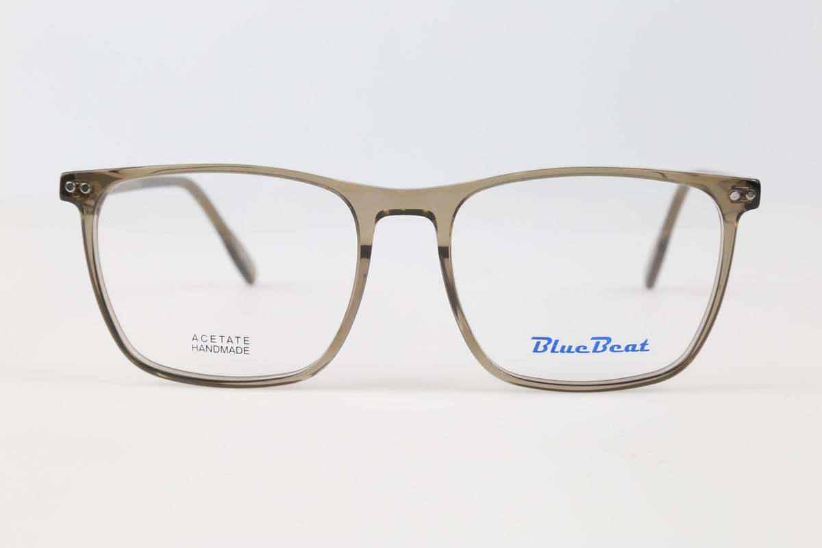 BLUE BEAT BB2027-49 Grey GY-C3 angle 4