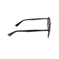 BADARO Verona BD0427-97 C1