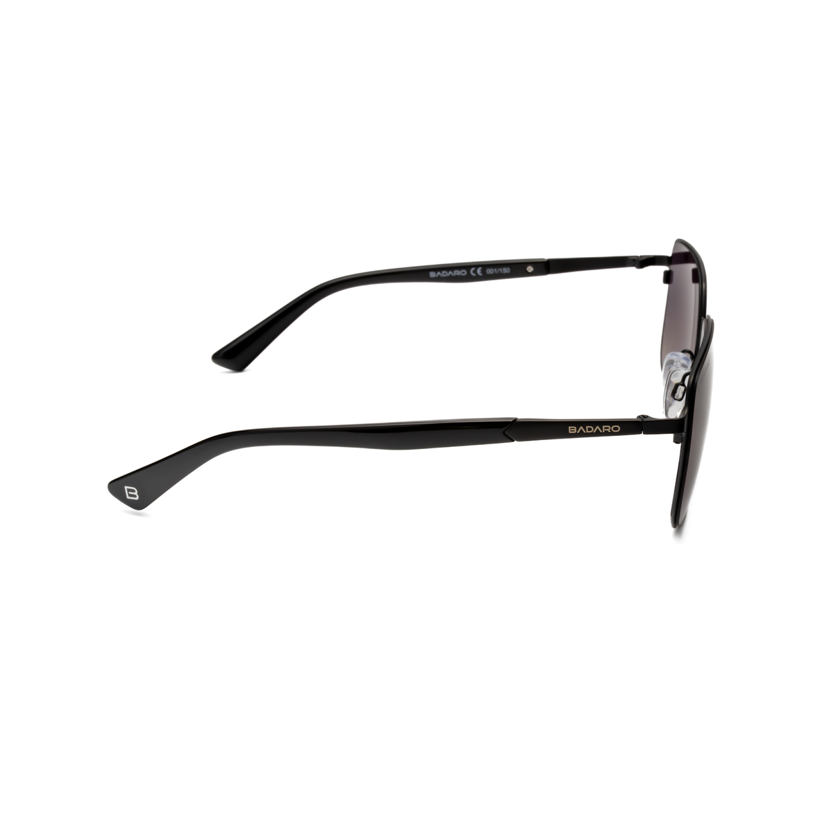 BADARO Verona BD0427-97 C1