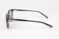 BADARO BD2027-48 Grey GY-C3 with clip-on 3