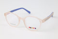 MACARON MC2027-94 Brown BR-C3 angle 2