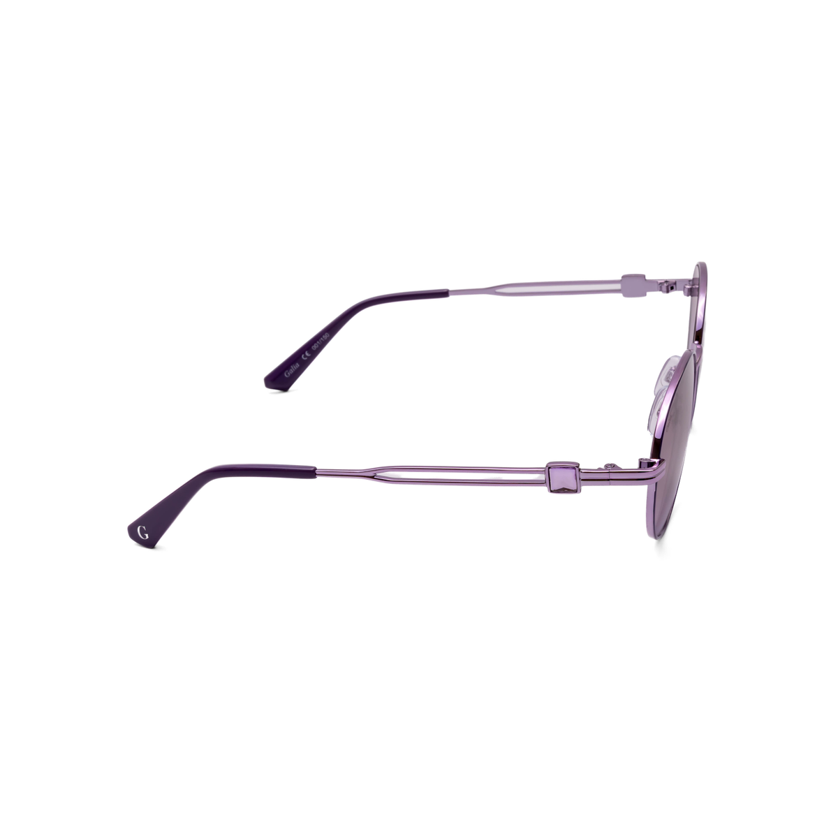 GALIA Fleur GA0427-88 C3