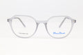 BLUE BEAT BB2027-42 Grey GY-C2 clear lens