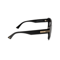 BADARO Ravello BD0427-94 C1