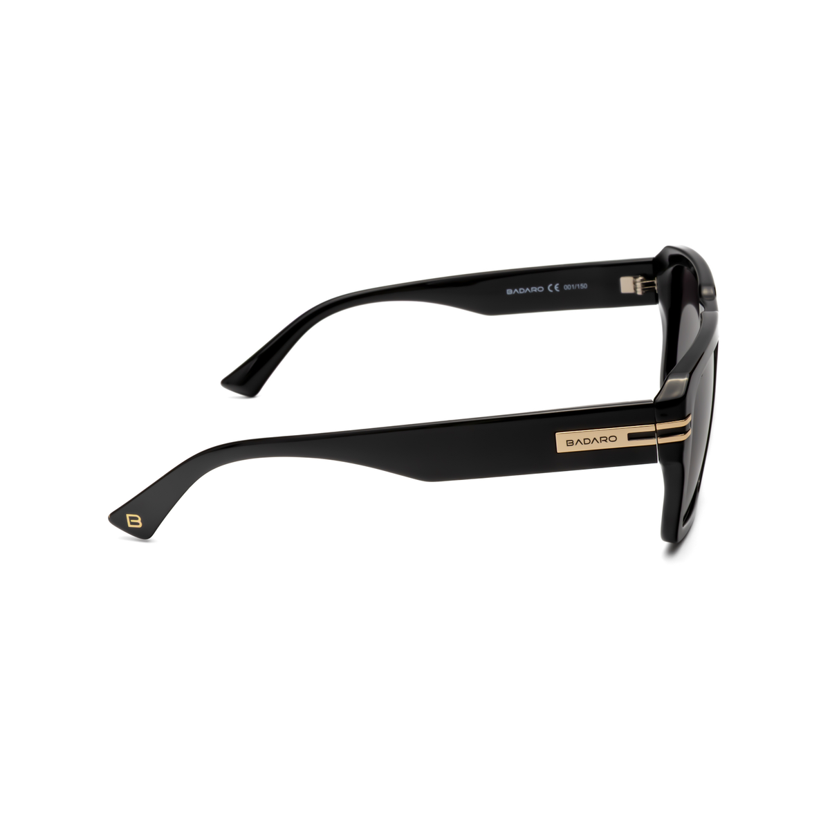 BADARO Ravello BD0427-94 C1