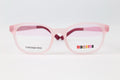 MACARON MC2027-95 Pink PN-C1 angle 1
