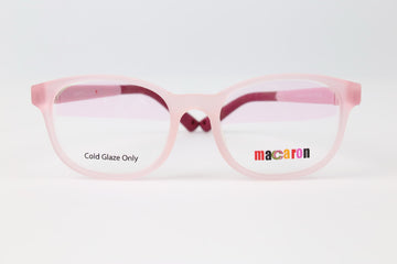 MACARON MC2027-95 Pink PN-C1 angle 1